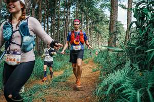 BIB: 
                            <button type="button" onclick="openModal(25753281)" class="btn btn-primary btn-sm float-right btn-popup" data-toggle="modal" data-target=".modal-high-quality">
                        <i class="fas fa-shopping-cart"></i> Add to Cart
                    </button>
                                            <button type="button" onclick="isThisMe(25753281, true)" class="btn btn-success btn-sm float-right btn-popup btn-isme hidden" data-toggle="tooltip" data-placement="bottom" title="นี่คือรูปของคุณใช่ไหม คลิกที่นี่เพื่อเอาเข้าอัลบั้ม">
                        <i class="fas fa-plus"></i> Add to album
                    </button>
                    <button type="button" onclick="isThisMe(25753281, false)" class="btn btn-warning btn-sm float-right btn-popup btn-isnotme hidden">
                        <i class="fas fa-ban"></i> Remove from album
                    </button>